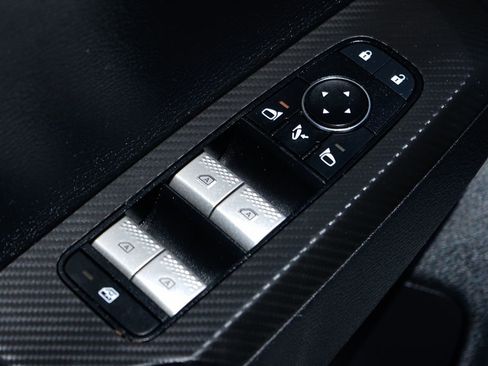 Used 2022 Mitsubishi Outlander SEL FWD image 18