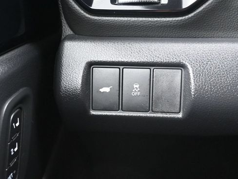 Used 2023 Honda Pilot Touring image 19