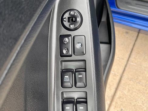 Used 2018 Kia Forte S FWD image 21