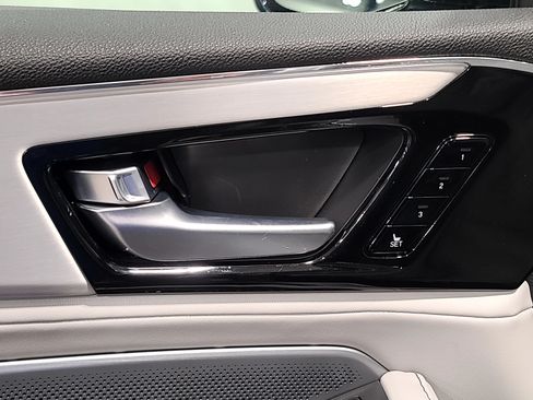 Used 2026 Acura MDX FWD w/ Technology Package image 19