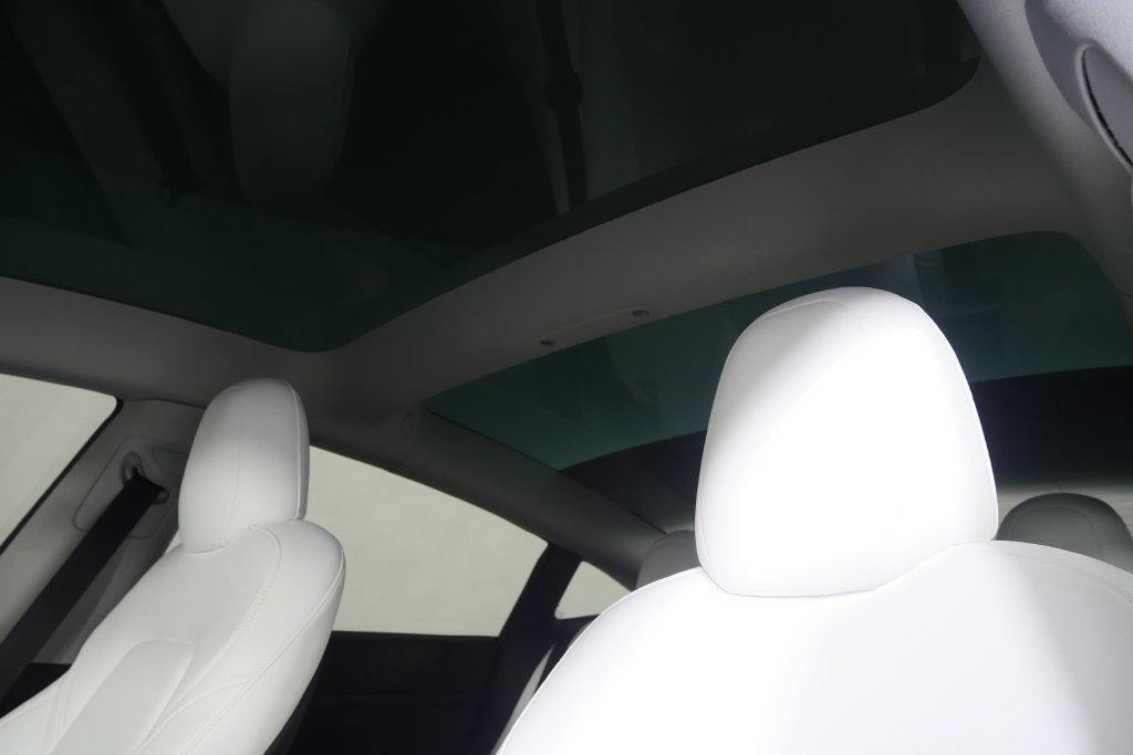 Used 2022 Tesla Model 3 RWD image 12