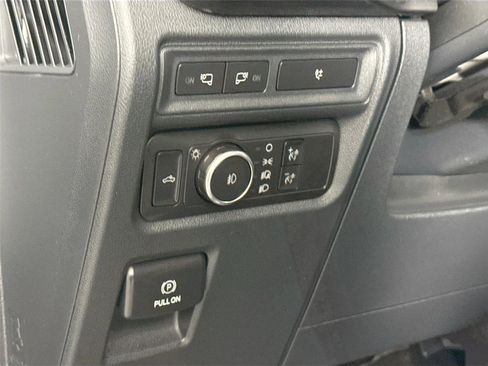 Used 2021 Ford F150 Tremor w/ Trailer Tow Package AWD/4WD image 14