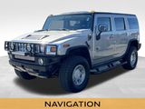 Used 2004 HUMMER H2 w/ Preferred Equipment Group image 3