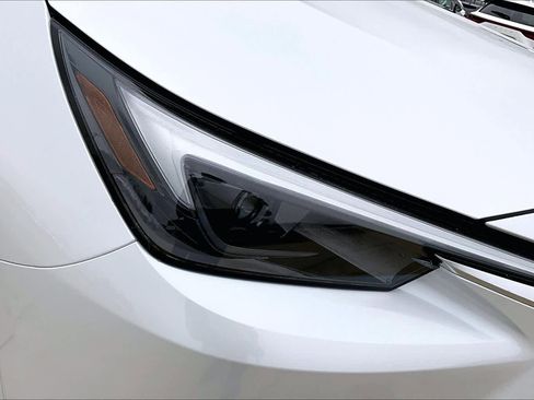 New 2026 Lexus TX 350 AWD image 13