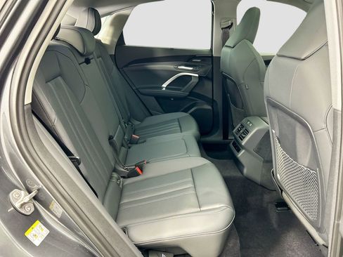 Certified 2025 Audi Q5 Premium Plus w/ Premium Plus AWD/4WD image 21