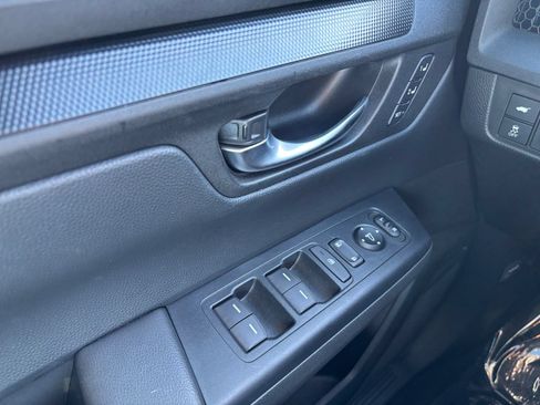Used 2024 Honda CR-V Sport-L image 11