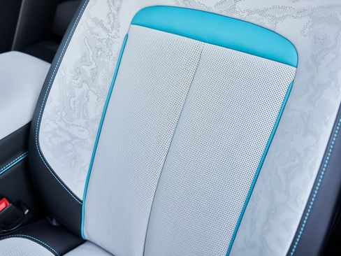 Used 2025 Rolls-Royce Ghost image 56