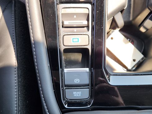 Certified 2023 Honda Accord Touring image 23