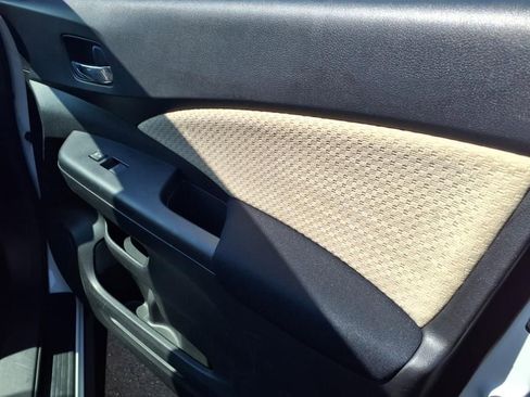 Used 2015 Honda CR-V EX image 9