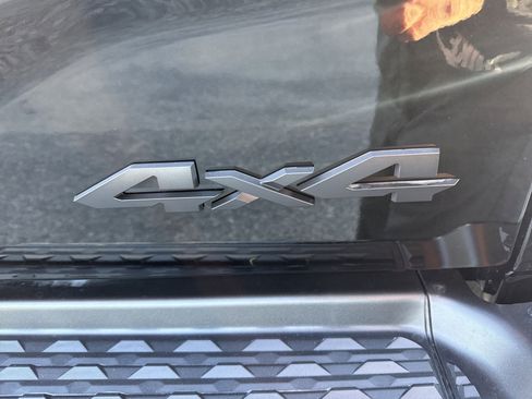 New 2026 RAM 2500 Laramie image 19