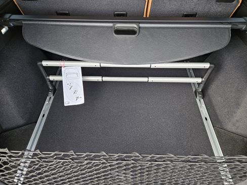 New 2026 Cadillac XT5 Premium Luxury image 29