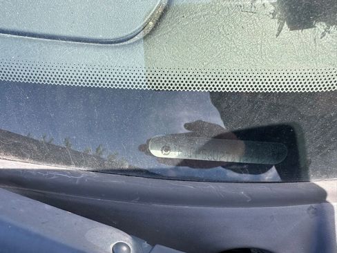 Used 2007 Ford Taurus SEL FWD image 16