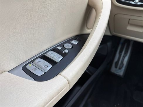 Used 2022 BMW X4 xDrive30i w/ M Sport Package image 30