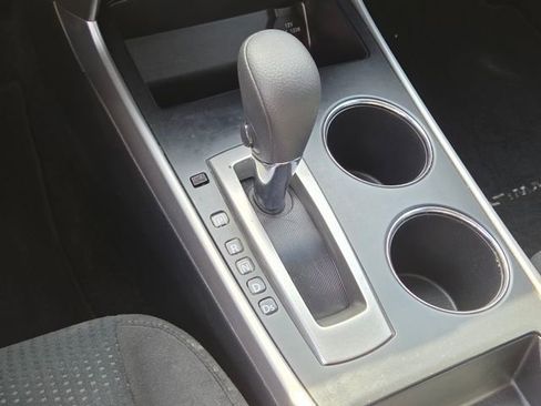 Used 2015 Nissan Altima 2.5 image 22