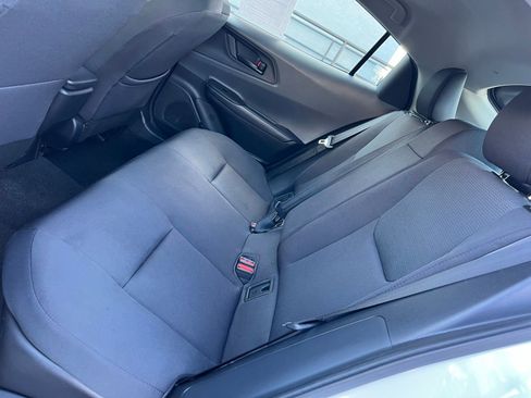 Used 2023 Toyota Prius Limited image 42