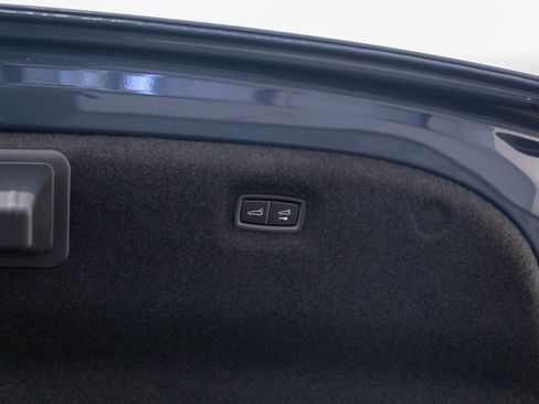 New 2026 Porsche Taycan image 30