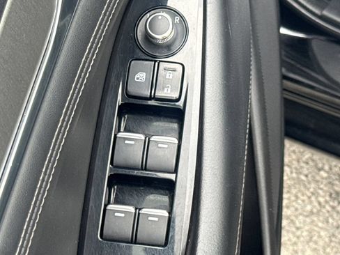 Used 2018 MAZDA MAZDA6 Touring FWD image 27