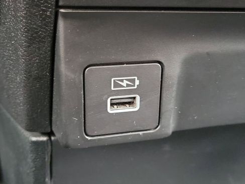 Certified 2024 Honda Odyssey Sport image 29