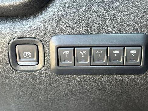 New 2026 Chevrolet Silverado 2500 W/T w/ WT Convenience Package RWD image 27