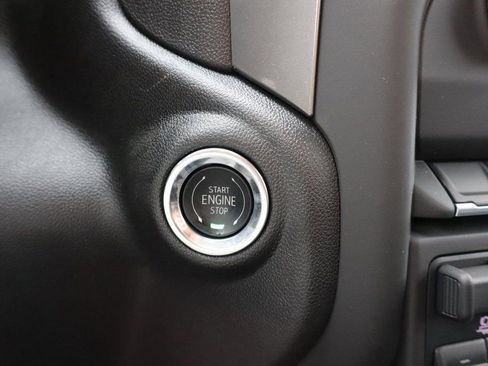 New 2025 Chevrolet Silverado 3500 W/T w/ WT Convenience Package AWD/4WD image 14