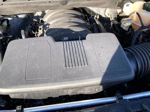 Used 2023 Cadillac Escalade Premium Luxury w/ Performance Package image 33