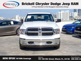 Used 2019 RAM 1500 Tradesman w/ Popular Equipment Group video 2