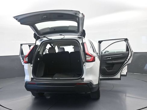 Used 2024 Honda CR-V LX image 65