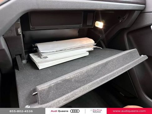 Certified 2023 Audi Q3 2.0T Premium Plus w/ Premium Plus Package AWD/4WD image 31