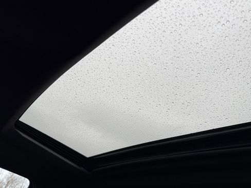 Used 2022 Chevrolet Silverado 2500 High Country w/ Z71 Off-Road Package image 36