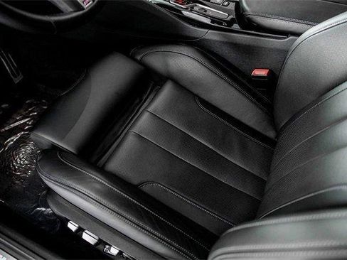 Used 2023 BMW M5 Base w/ Executive Package image 25