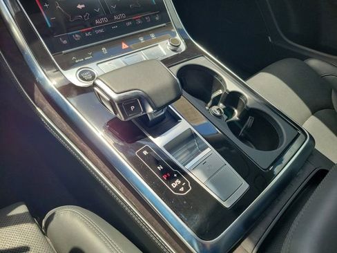 Certified 2023 Audi Q8 Prestige AWD/4WD image 30