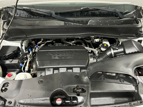 Used 2015 Honda Pilot Touring image 15