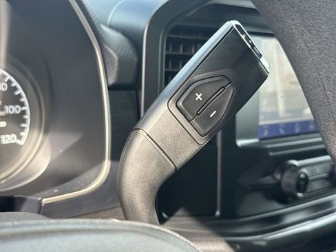 Used 2023 Ford F150 XL w/ STX Appearance Package AWD/4WD image 19