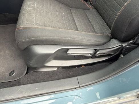 Used 2024 Honda HR-V Sport image 20