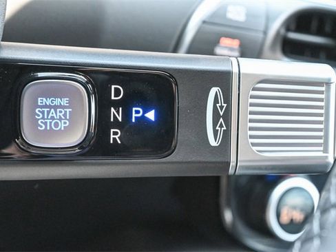 New 2026 Hyundai Palisade Calligraphy image 21