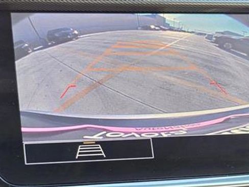 Used 2023 Buick Encore GX Preferred w/ Cold Weather Comfort Package image 12