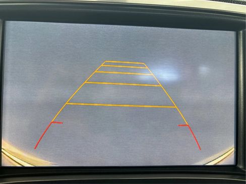 Used 2017 Chevrolet Silverado 1500 LT image 36