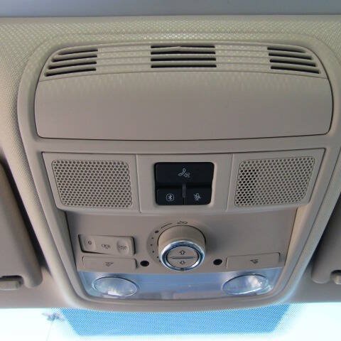 Used 2011 Volkswagen Jetta TDI FWD image 15