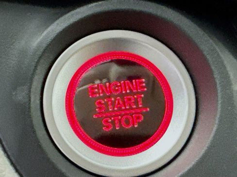 New 2026 Honda Odyssey EX-L image 23