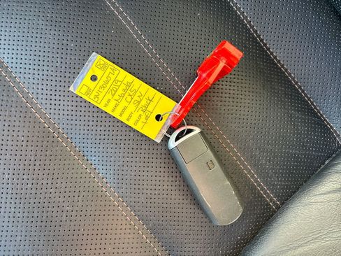 Used 2019 MAZDA CX-5 Grand Touring image 29