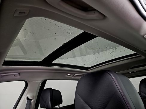 Used 2025 BMW X7 xDrive40i w/ Executive Package image 16