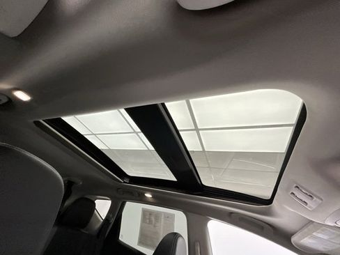 Used 2020 Nissan Murano Platinum image 6