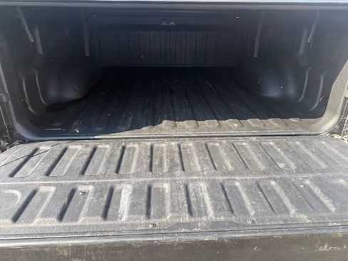 Used 2020 RAM 1500 Laramie w/ Sport Appearance Package AWD/4WD image 11