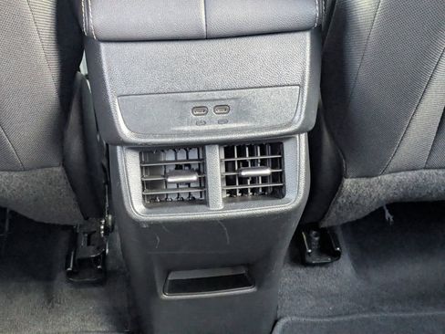 Used 2025 GMC Terrain Elevation FWD image 13