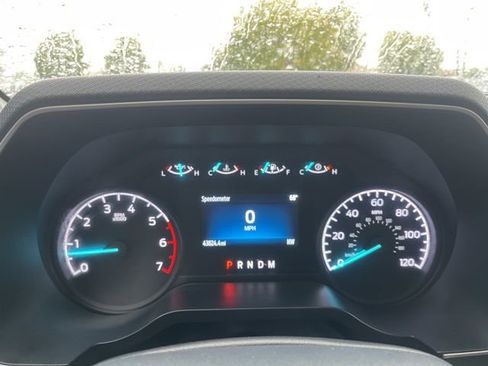 Used 2022 Ford F150 XLT w/ XTR Package image 27