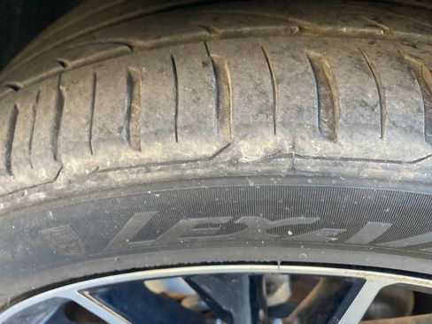 Used 2022 Toyota Camry SE image 32