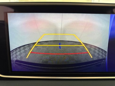 Used 2017 Lexus RX 350 AWD image 14