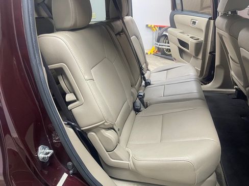 Used 2013 Honda Pilot EX-L image 26