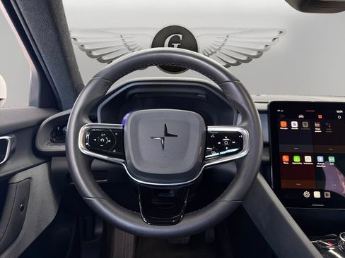 Used 2024 Polestar Polestar 2 AWD/4WD image 12