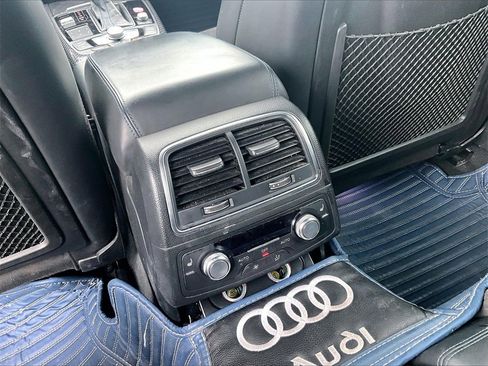 Used 2017 Audi RS 7 Performance image 29